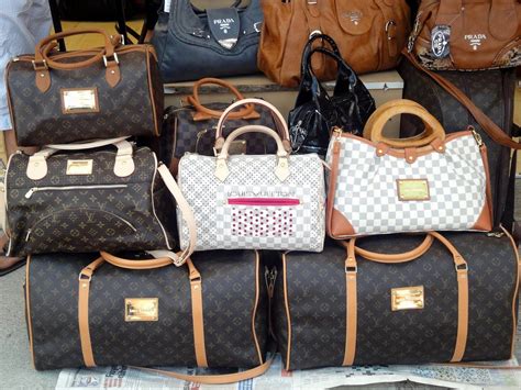 fake bags bodrum|turkish counterfeit bags.